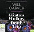 Hinton Hollow Death Trip (MP3)