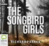The Songbird Girls
