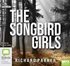 The Songbird Girls (MP3)