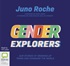 Gender Explorers: Our Stories of Growing Up Trans and Changing the World