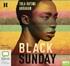 Black Sunday (MP3)