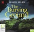 The Burying Ground (MP3)