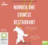 Number One Chinese Restaurant (MP3)