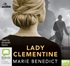 Lady Clementine (MP3)
