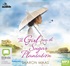 The Girl from the Sugar Plantation (MP3)