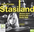 Stasiland (MP3)