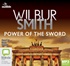 Power of the Sword (MP3)