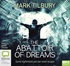 The Abattoir of Dreams (MP3)