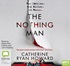 The Nothing Man (MP3)