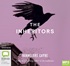 The Inheritors (MP3)