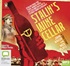 Stalin's Wine Cellar (MP3)