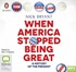 When America Stopped Being Great (MP3)