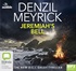 Jeremiah's Bell (MP3)