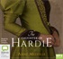 The Daughter of Hardie (MP3)