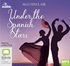 Under the Spanish Stars (MP3)