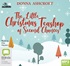 The Little Christmas Teashop of Second Chances (MP3)
