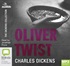 Oliver Twist (MP3)