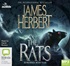 The Rats (MP3)