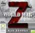 World War Z (MP3)