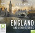 England and Other Stories (MP3)