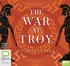 The War at Troy (MP3)