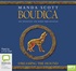Boudica: Dreaming the Hound (MP3)