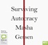 Surviving Autocracy (MP3)
