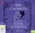Mr Cadmus (MP3)