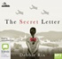The Secret Letter (MP3)