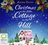 Christmas at the Little Cottage on the Hill