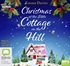 Christmas at the Little Cottage on the Hill (MP3)