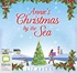 Annie's Christmas by the Sea