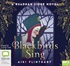 Blackbirds Sing (MP3)