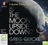 Is the Moon Upside Down? (MP3)