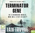 Terminator Gene (MP3)