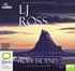 Holy Island (MP3)