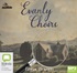 Evanly Choirs (MP3)