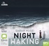 Night Waking (MP3)