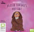 Flossie Teacake's Fur Coat (MP3)