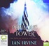 The Perilous Tower (MP3)