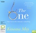 The One (MP3)