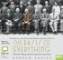 The Basis of Everything: Rutherford, Oliphant and the Making of the Atomic Bomb (MP3)