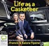 Life as a Casketeer (MP3)