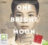 One Bright Moon (MP3)