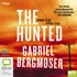 The Hunted (MP3)