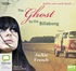 The Ghost by the Billabong (MP3)