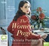 The Women's Pages (MP3)