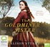 The Goldminer’s Sister (MP3)