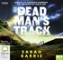 Deadman’s Track (MP3)