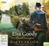Elsa Goody, Bushranger (MP3)